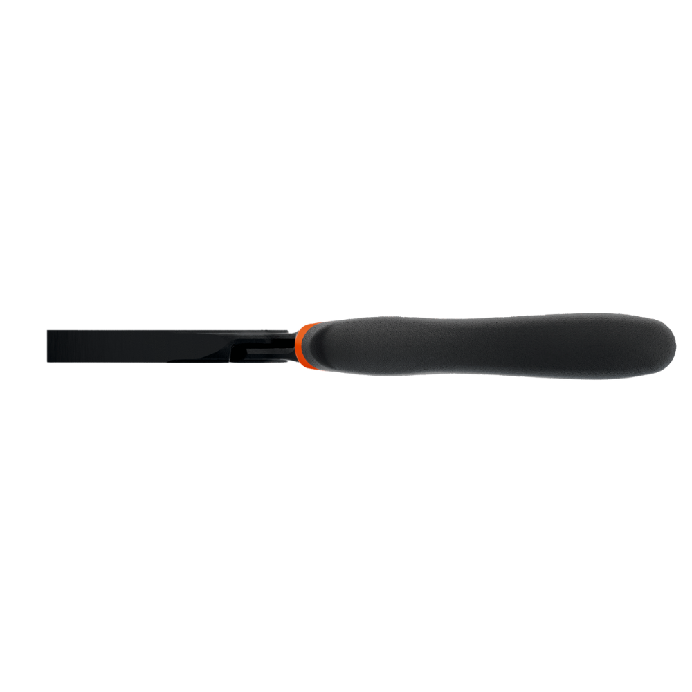 Alicate Boca Plana Ergo 6" BAHCO