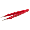 PINZA DE SEGURIDAD AISLADA BAHCO 2820VTEE