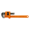 Llave De Tubo Stillson 8" BAHCO