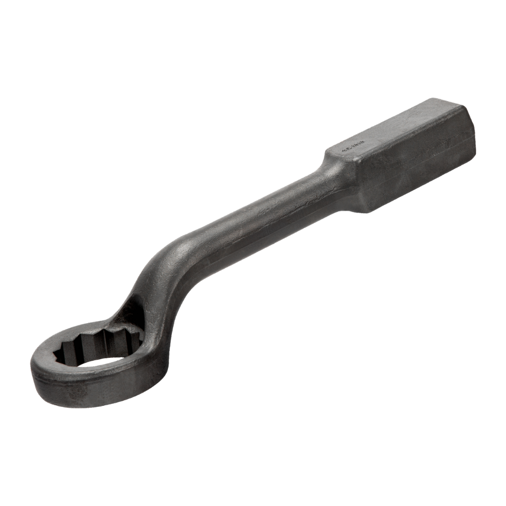LLAVE IMPACTO ESTRELLA ACODADA 45° M60 315M-60