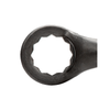 LLAVE IMPACTO ESTRELLA ACODADA 45° M65 315M-65