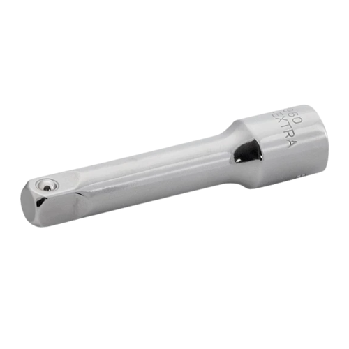 Extension Largo 355MM C-1/4"