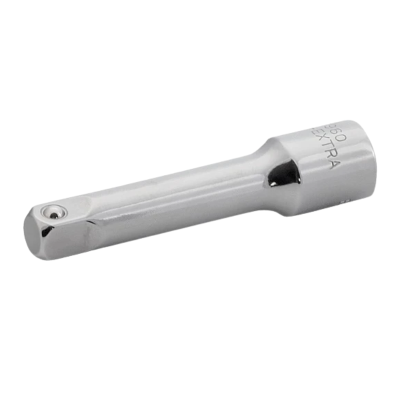 Extension Largo 355MM C-1/4"