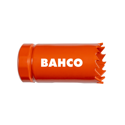 SIERRA DE COPA 57 MM BAHCO 3830-57-C