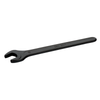 Llave Punta Fija 30 MM BAHCO 894M-30