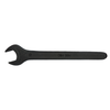 Llave Punta Fija 30 MM BAHCO 894M-30