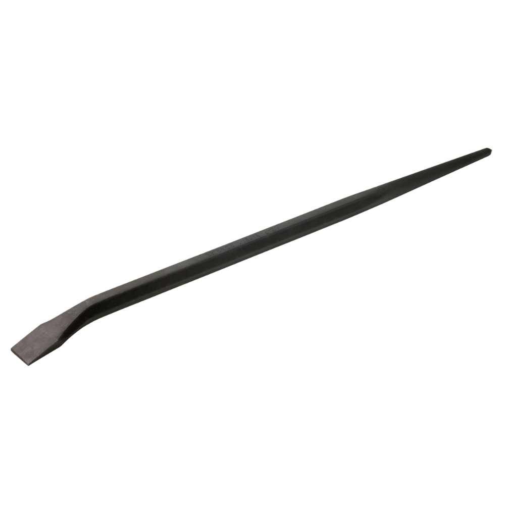 Palanca De Fuerza Paleta - Punta 406MM Bahco