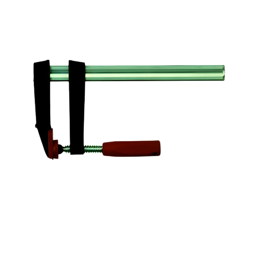 SARGENTO 100X200MM BAHCO 420-100-200