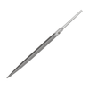 Lima Triangular Mediana 12" BAHCO