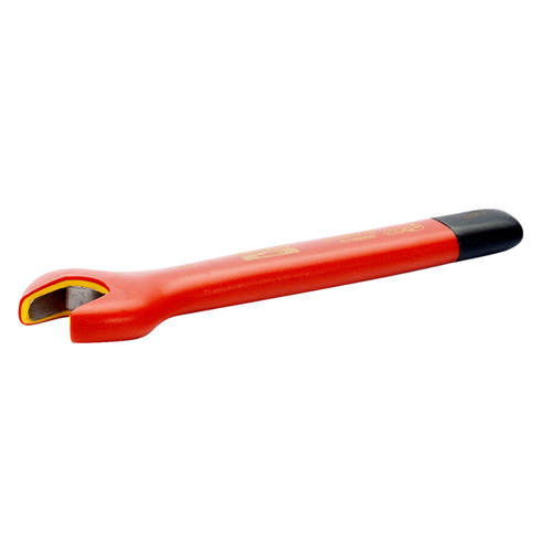 Llave Punta Fija 1000V 18MM