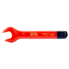 Llave Punta Fija 1000V 8MM