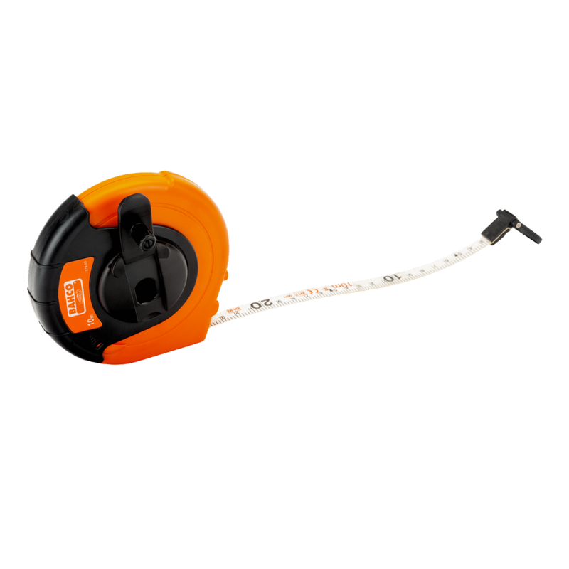 Herramienta de medición