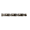 Broca Hss 12.5 mm Bahco