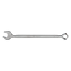Llave Punta Corona Acodadas Extra Largas 15MM