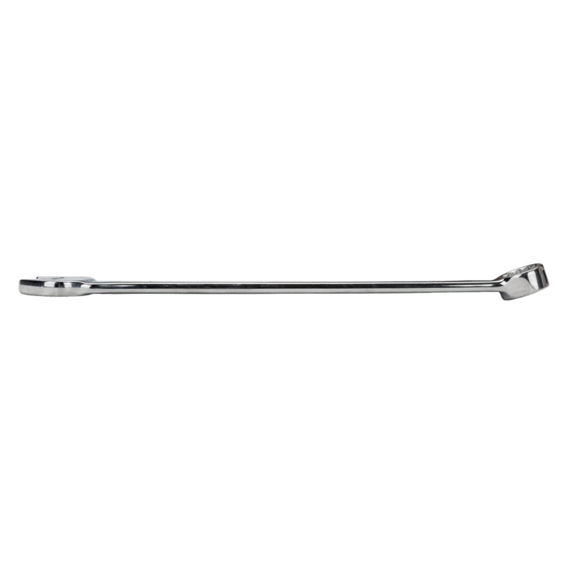 Llave Punta Corona Acodadas Extra Largas 15MM