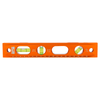 NIVEL TORPEDO PROFESIONAL 9” BAHCO 426TOR9