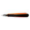 Alicate Corte Lateral 5" BAHCO