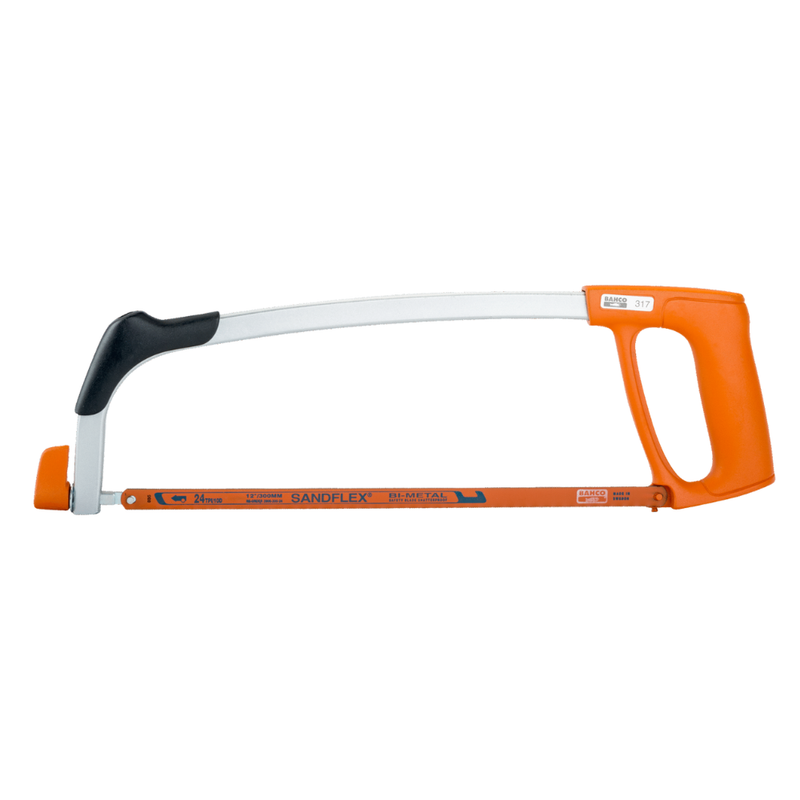 ARCO SIERRA COMPACTO 2 POSICIONES 90° 12 MOD: 317