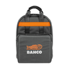Mochila portaherramientas de gran tamaño BAHCO 3875-BP2