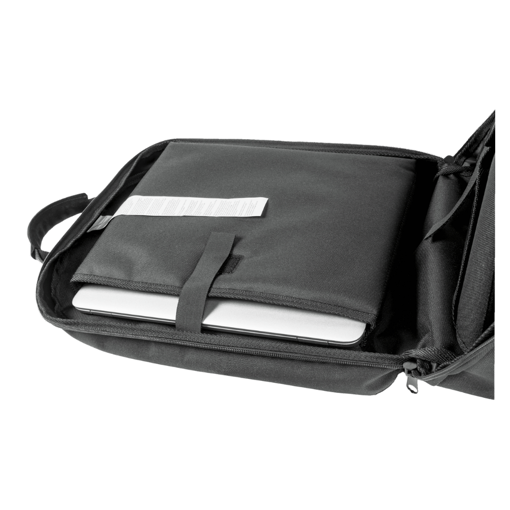 Mochila portaherramientas de gran tamaño BAHCO 3875-BP2