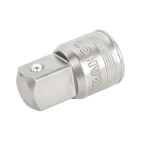 Adaptador Aumentador C-1/2 A 3/4 BAHCO 8964