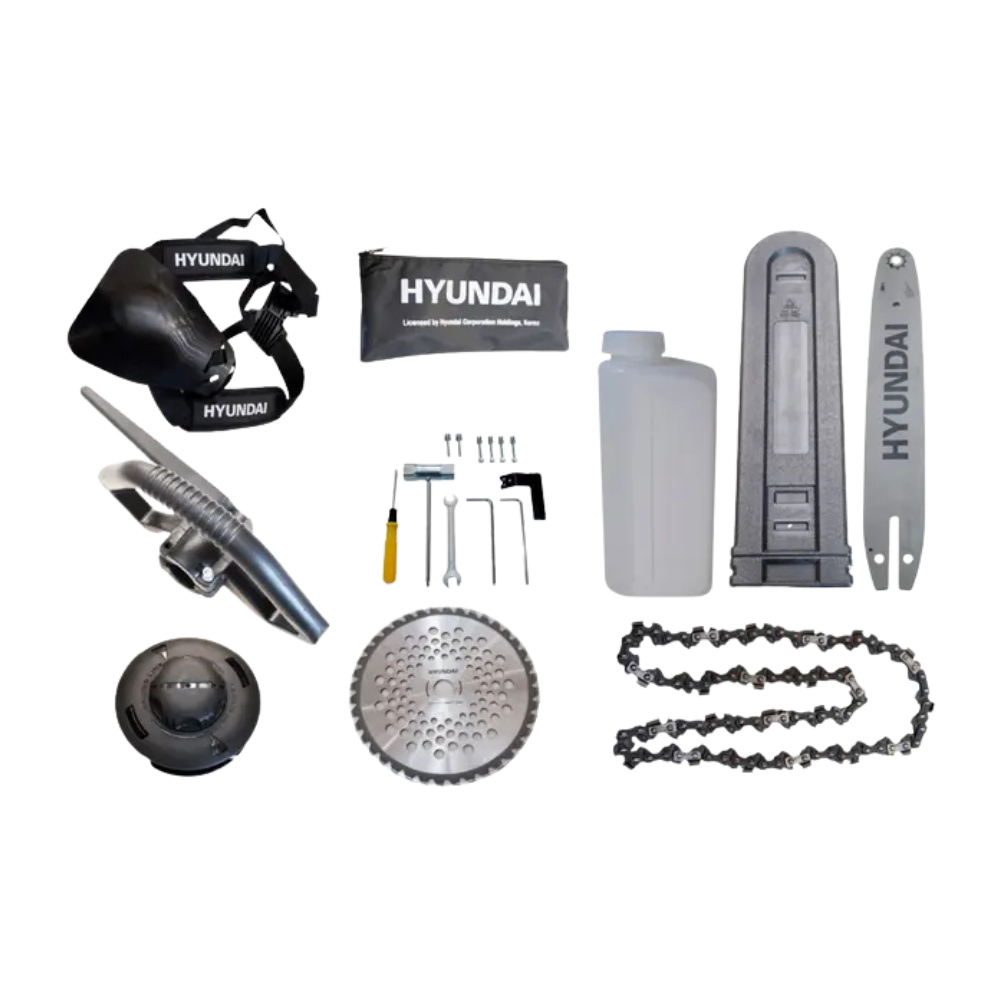 MULTIFUNCIONAL 5 EN 1