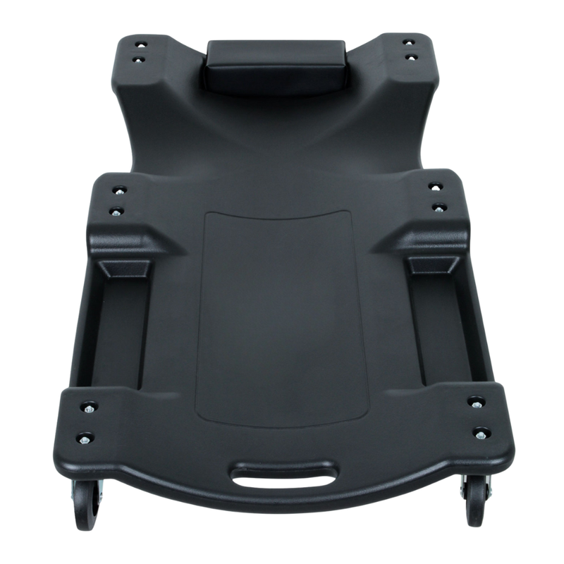 CAMILLA PARA MECANICO 40" TBX4010