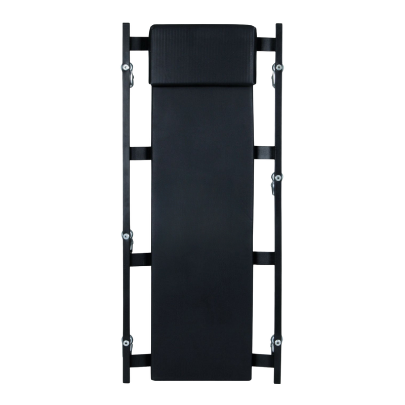 CAMILLA PARA MECANICO 40" Acolchada KN107203