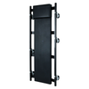 CAMILLA PARA MECANICO 40 Acolchada TR6503 (KYN)
