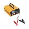 CARGADOR DE BATERIA INTELIGENTE AK20