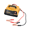 CARGADOR PARTIDOR INTELIGENTE AK2330S