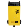 CARGADOR PARTIDOR CD-430