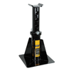 BANQUILLO BUSES y CAMIONES 25 T 415-640mm TZ25001