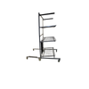 CARRO ALMACENAMIENTO TALLER FRS020005