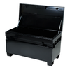 BAUL HERRAMIENTAS 48" TBG48G