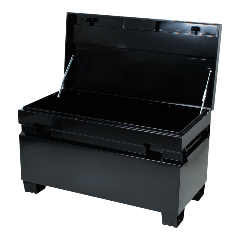 BAUL HERRAMIENTAS 48" TBG48G