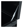 BAUL HERRAMIENTAS 48" TBG48G