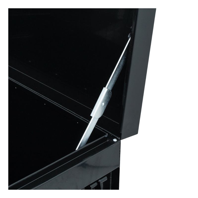 BAUL HERRAMIENTAS 48" TBG48G
