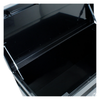 BAUL HERRAMIENTAS 48" TBG48G