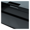 BAUL HERRAMIENTAS 48" TBG48G