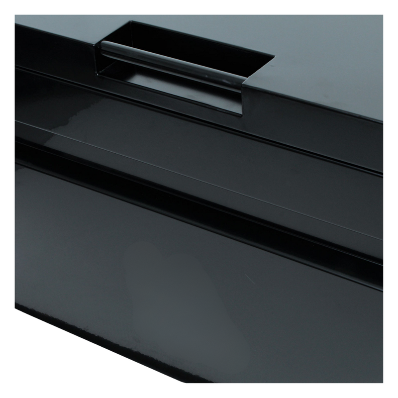 BAUL HERRAMIENTAS 48" TBG48G