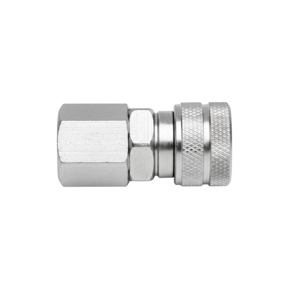 ACOPLE RAPIDO VOYLET H # SF-30