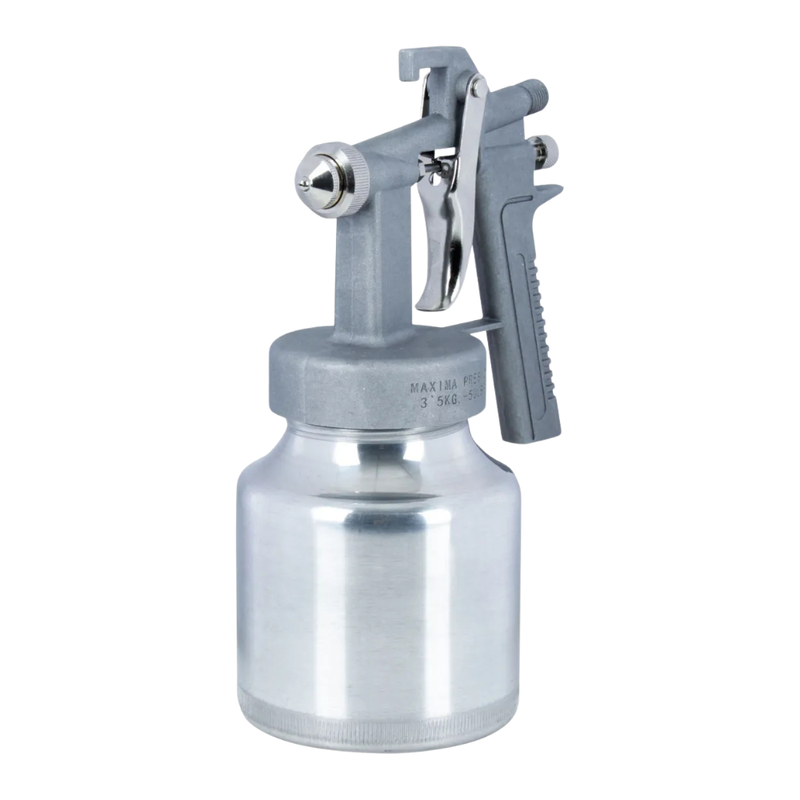 COMPRESOR VOYLET # 777 CON PISTOLA MZ-472