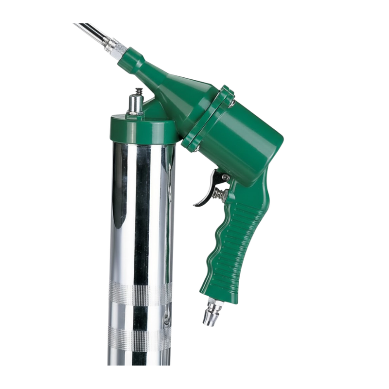 PISTOLA VOYLET PARA ENGRASAR # HYQ-11