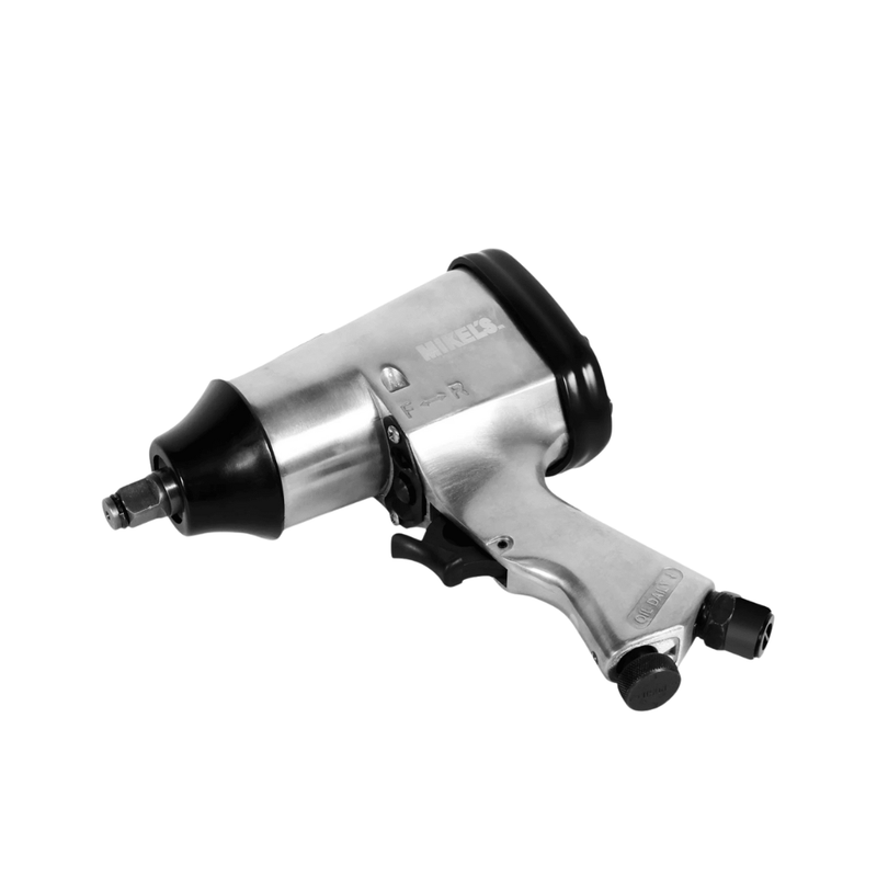 PISTOLA VOYLET # V-108 IMPACTO - 1/2