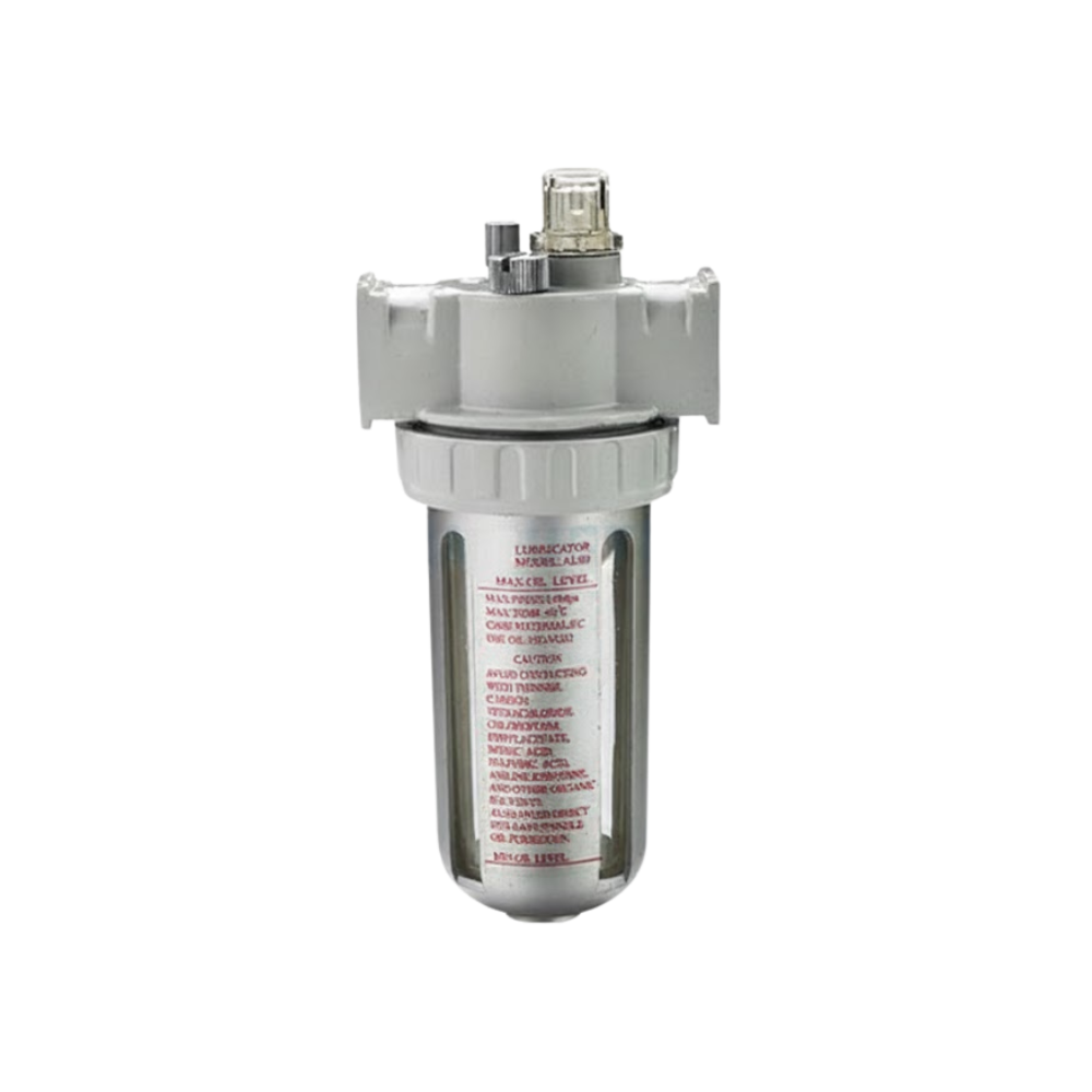 FILTRO VOYLET # AF80 - 1/4