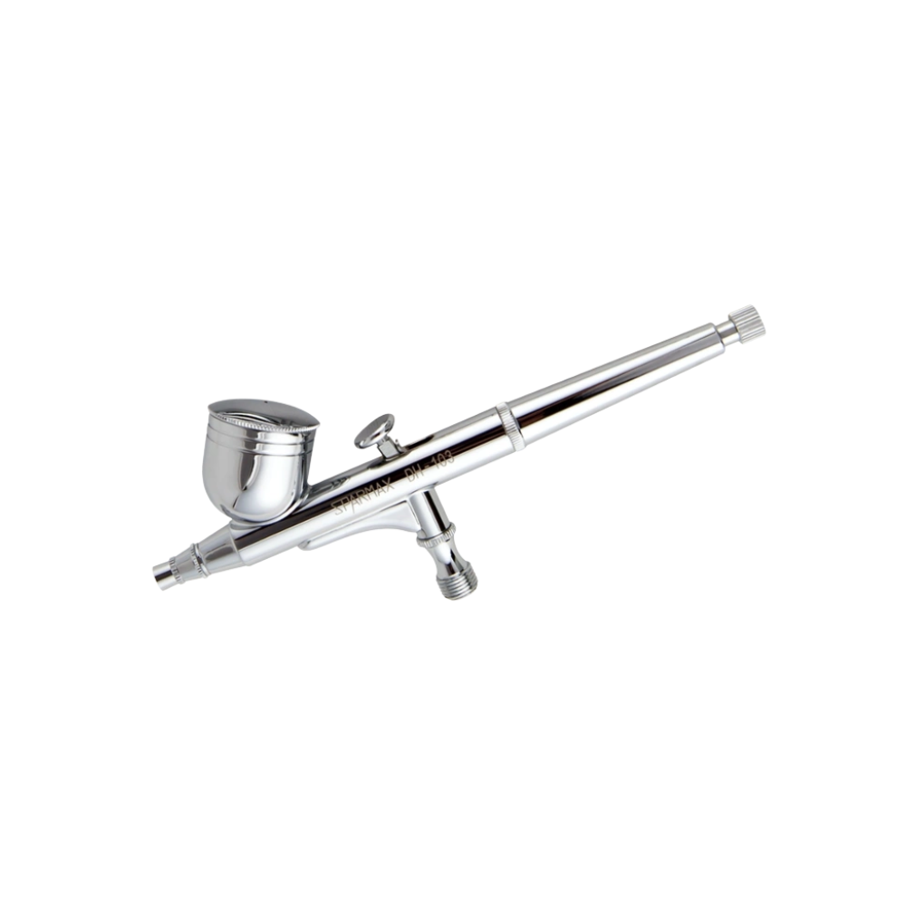 AEROGRAFO VOYLET # ABS-135A