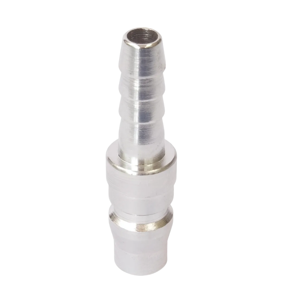 ACOPLE RAPIDO VOYLET # PH-20