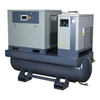 COMPRESOR DE TORNILLO 15 HP ADD-15AC