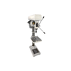 TALADRO PEDESTAL 32MM 550W ZQD-4132 WEST LAKE